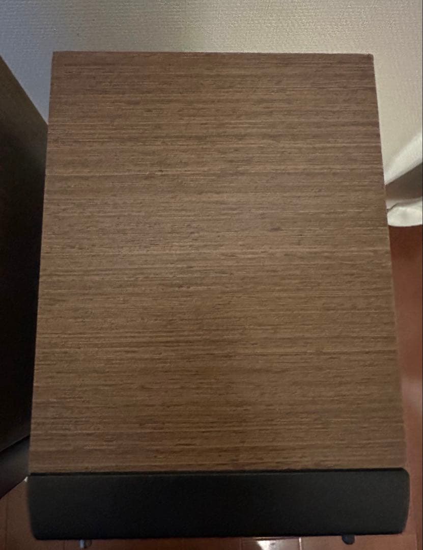 PioneerパイオニアスピーカーS-CN301-LR