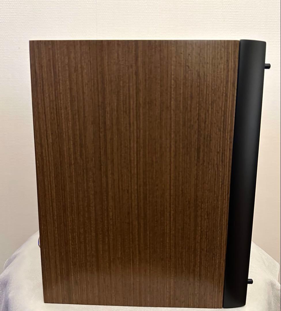 PioneerパイオニアスピーカーS-CN301-LR