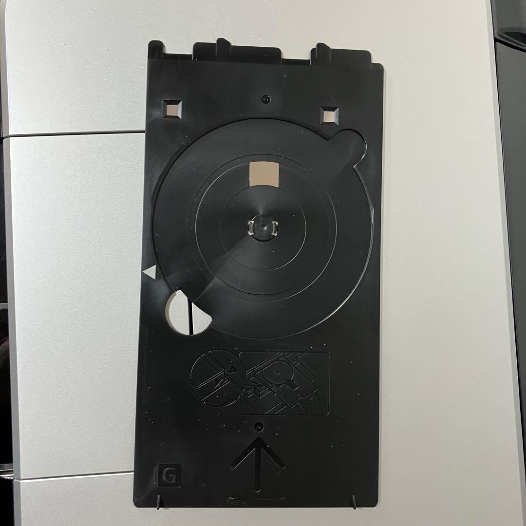 Canon PIXUS MP990 インクジェットプリンター