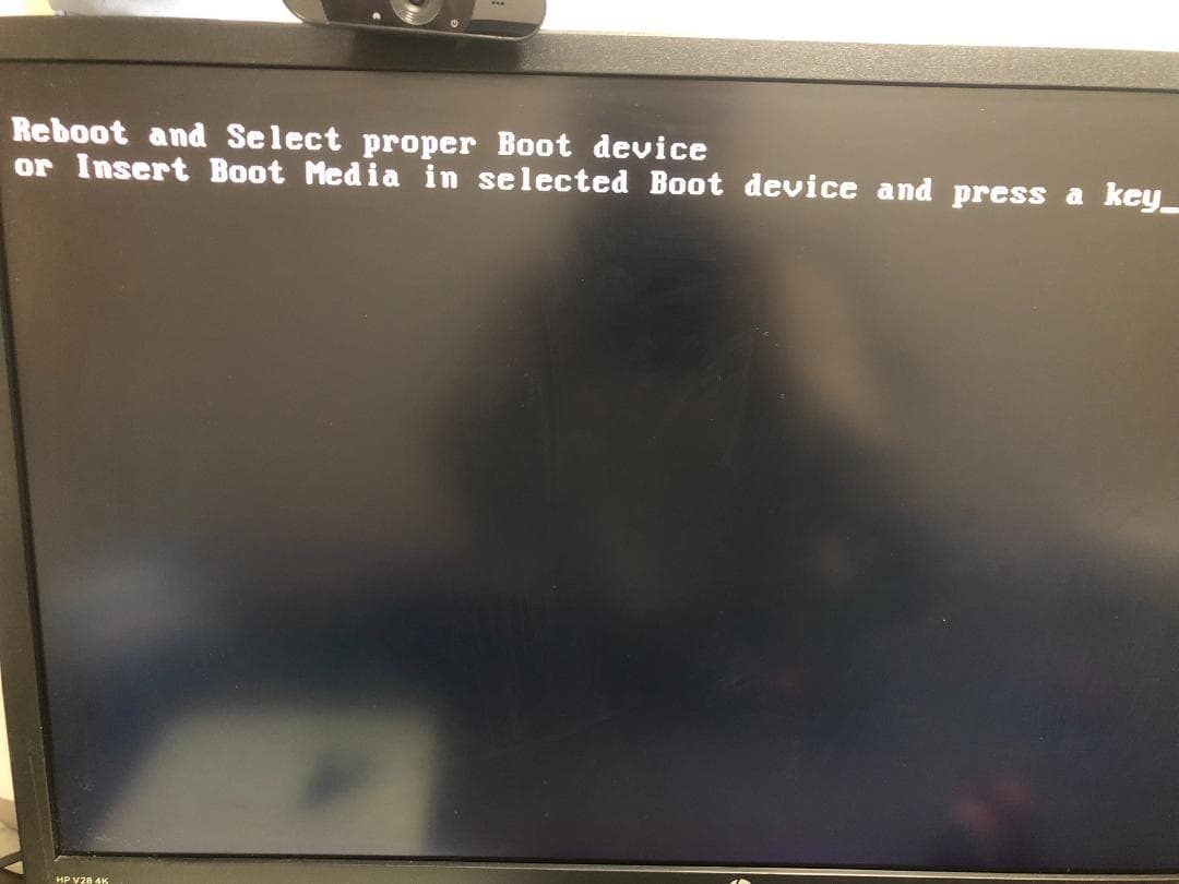 Windowsデスクトップ Ryzen5 3600MHz/DDR4-2133 16GB/M2SSD512GB