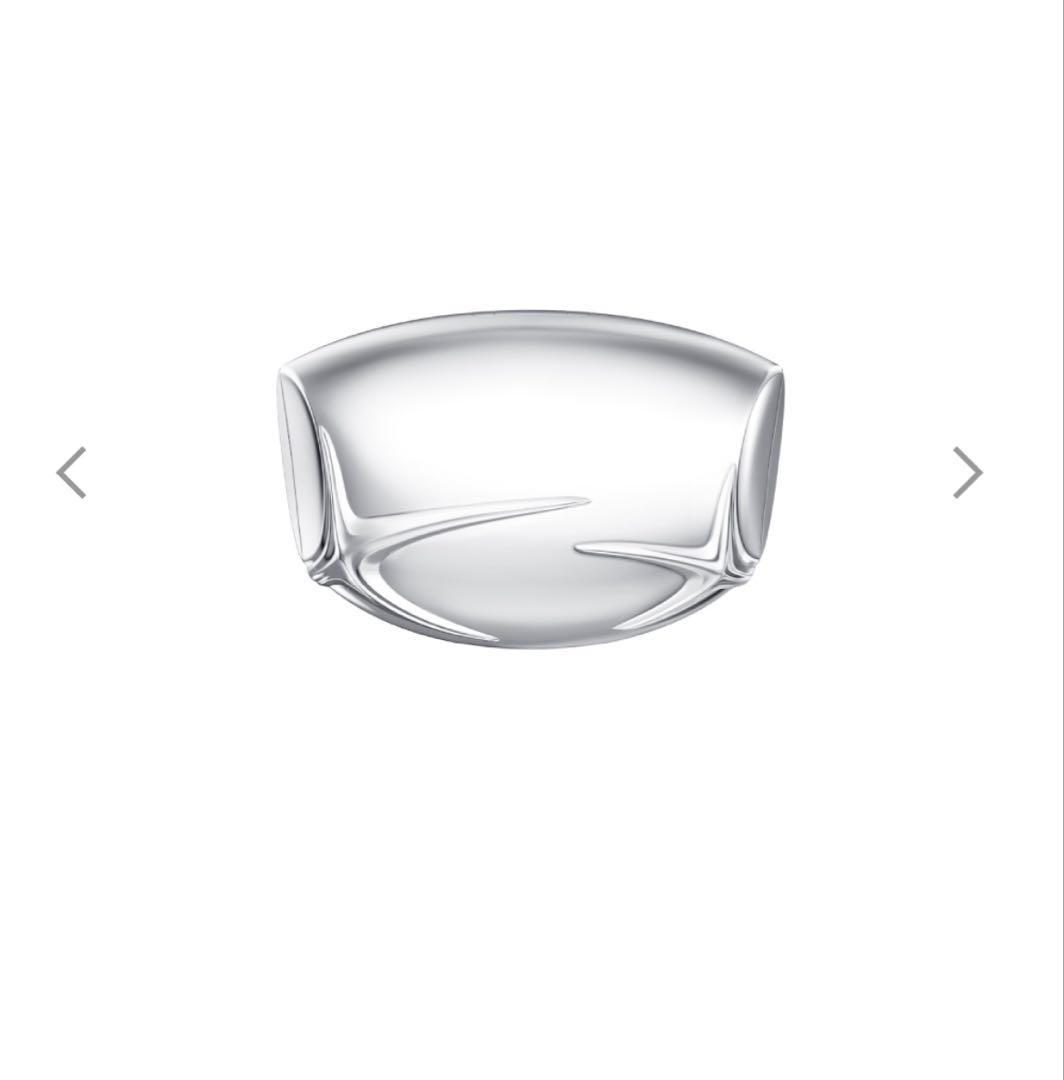 みみ of hunger イヤホン