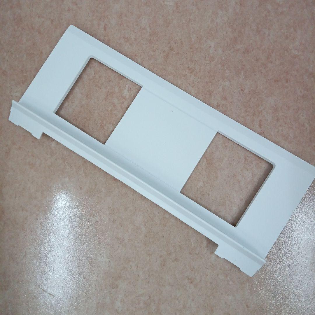 YAMAHA NP-12 piaggero 電子キーボード 61鍵盤