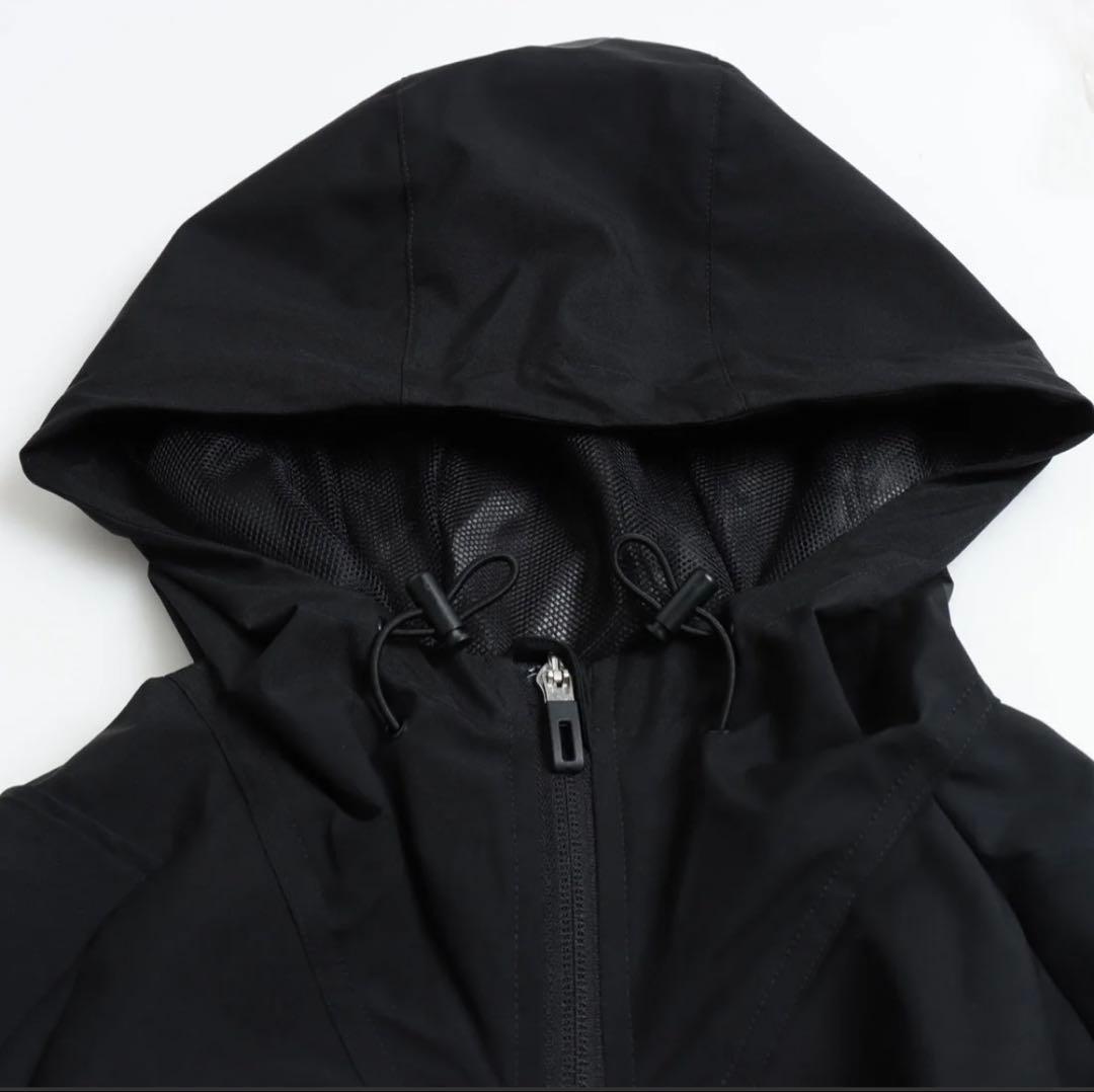 新品未使用 アディダス adidas ティロ23 オールウェザージャケット