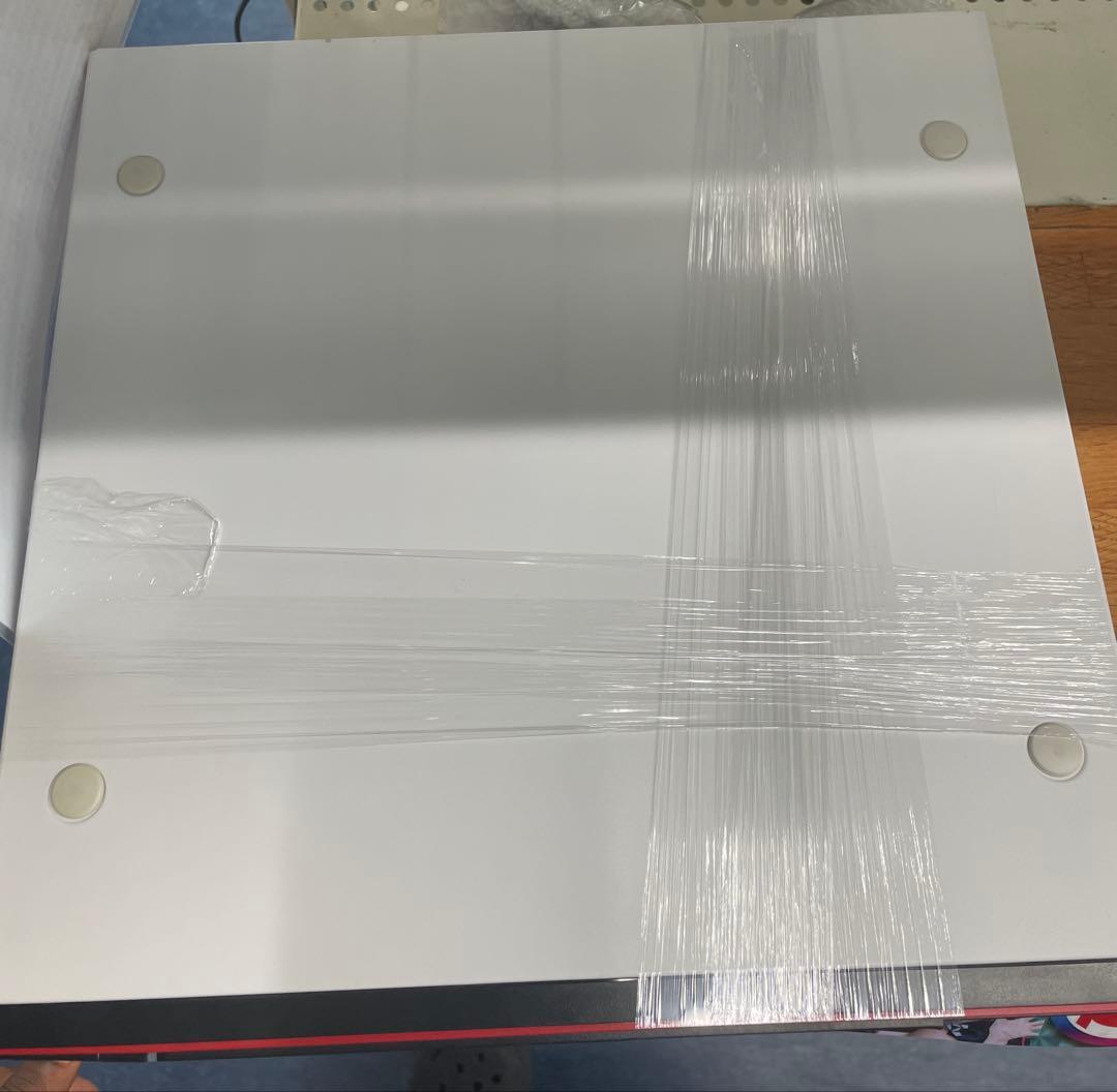 Fujitsu ESPRIMOデスクトップパソコンESPRIMO D588/BX