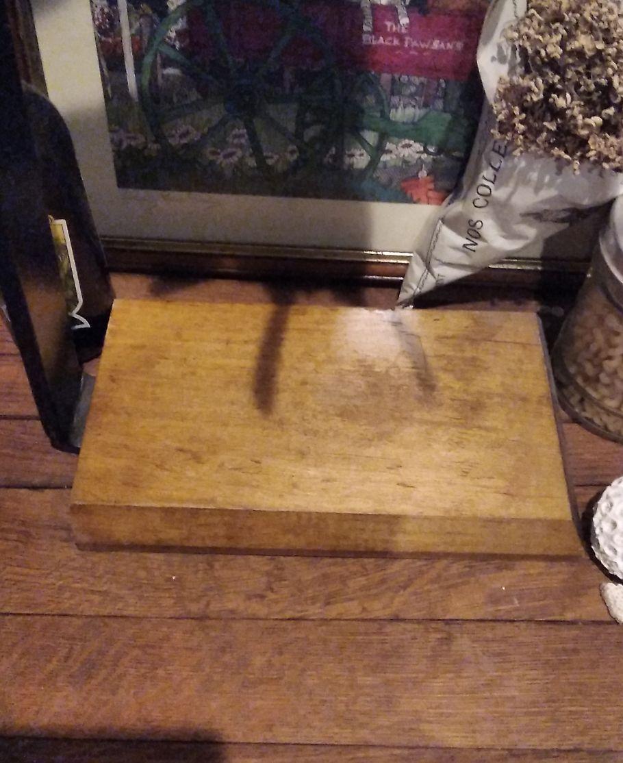 アンティーク　ワインコルクスクリュー