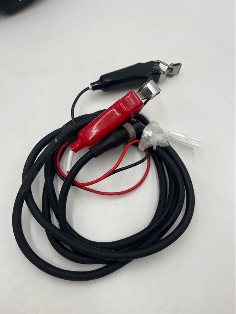 DAIWA ダイワ スーパータナコン S500 電動リール