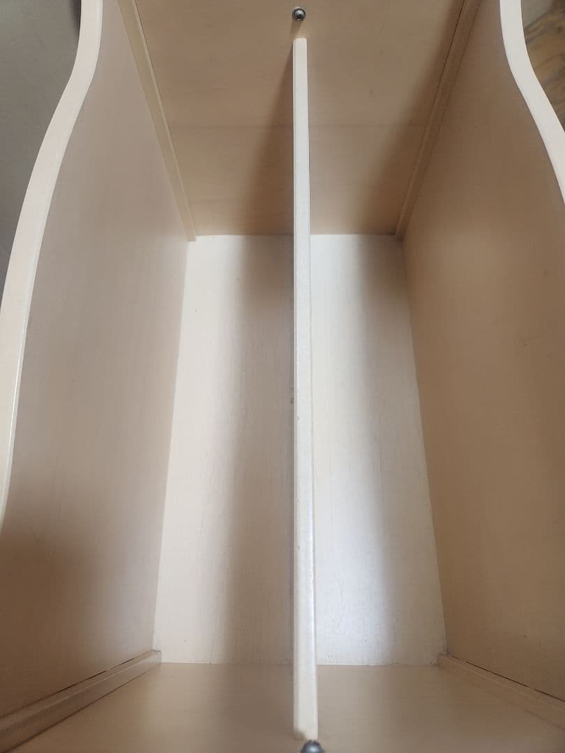 ♡リンホーリン マカジンラック♡