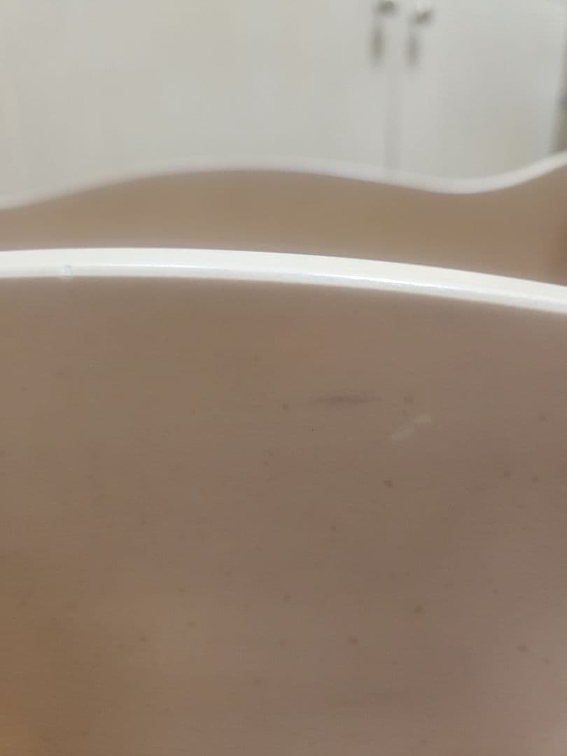 ♡リンホーリン マカジンラック♡