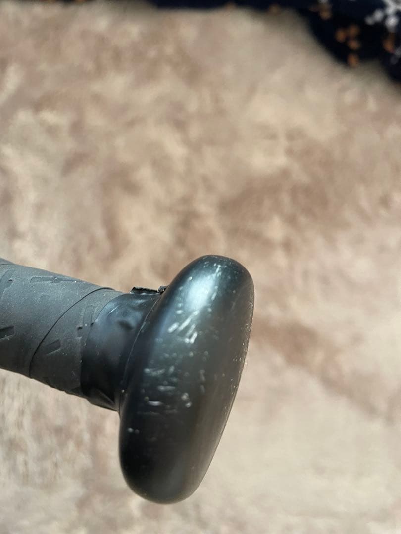 バット MM23MX (NK)