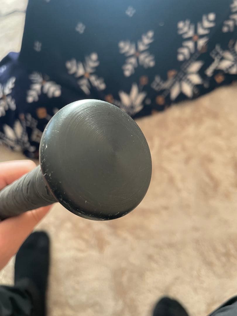 バット MM23MX (NK)