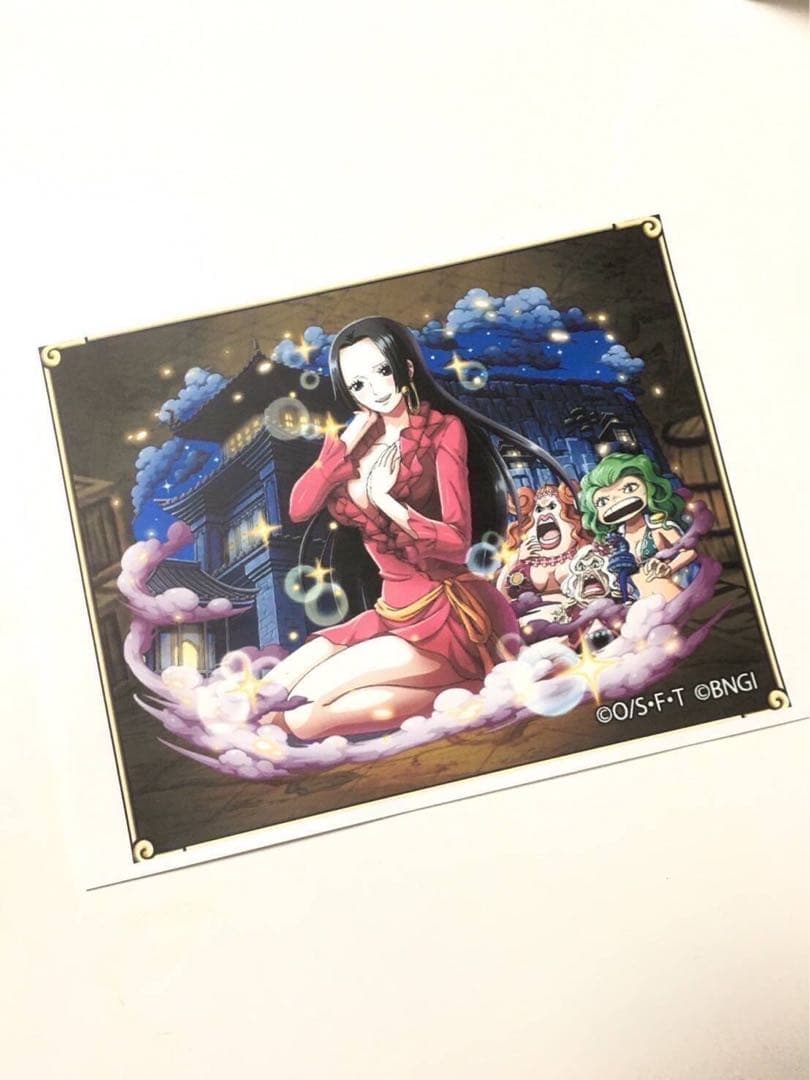 【推奨逸品】brother DCP-J962N スマホ印刷対応プリンター