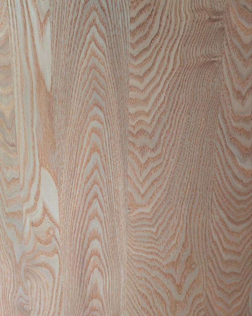 coco様検討中【金額相談可】リビングハウスのラック(2本１組)