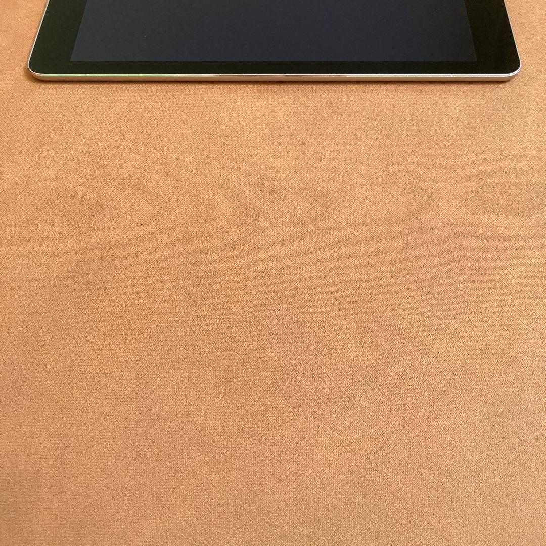 170【早い者勝ち】電池良好☆iPadAir2第2世代128GB WIFIモデル