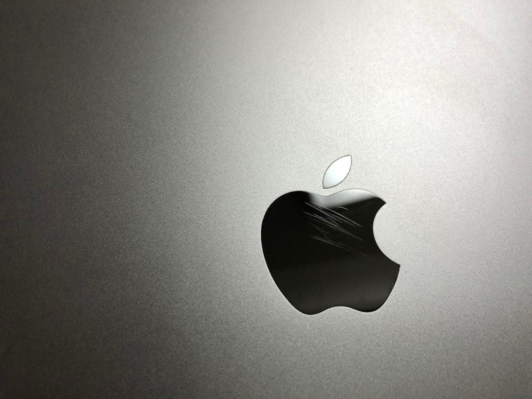 iPad Air 13インチ 【M2/2024】128GB SIMフリー N68