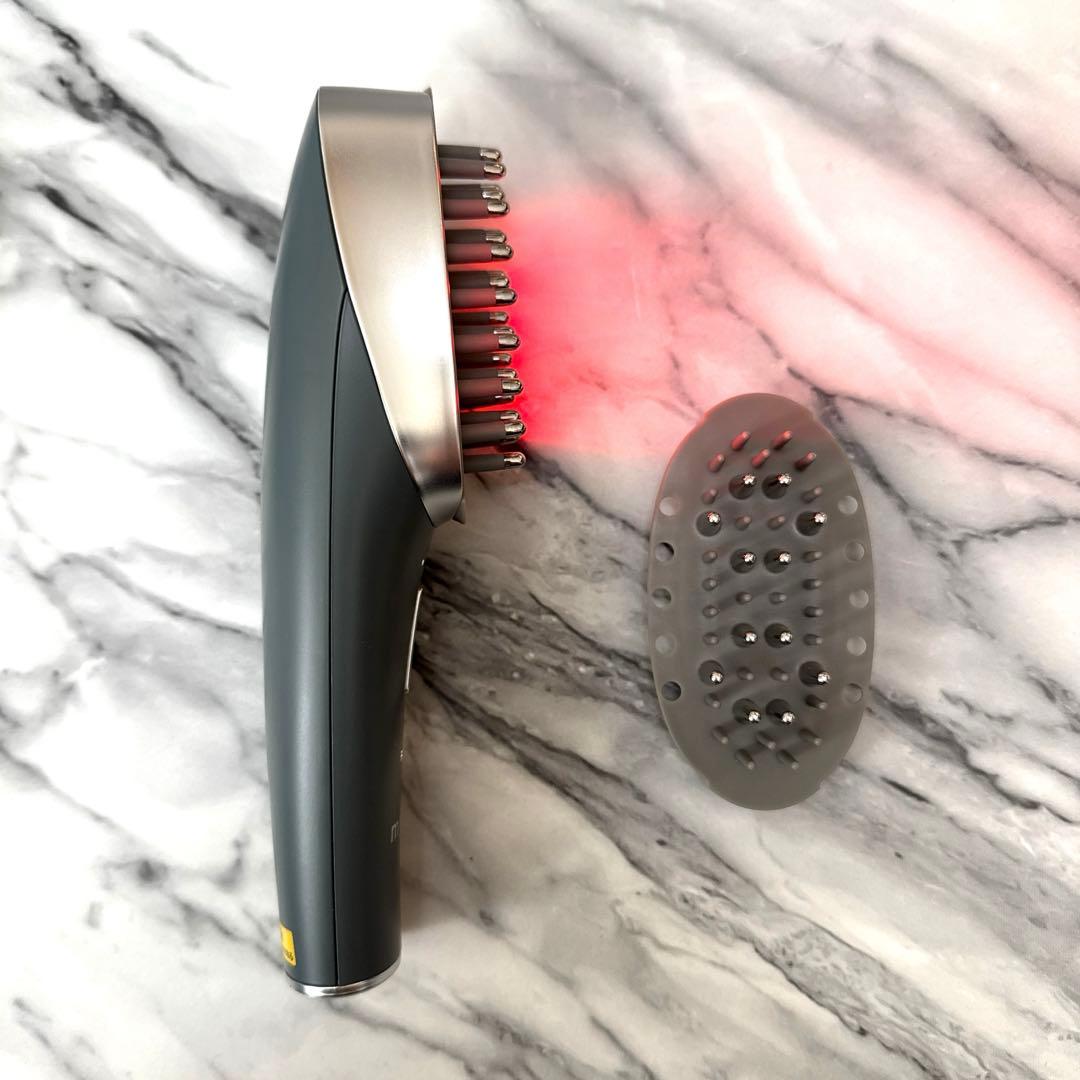 ミーゼ　スカルプリフト アクティブプラス MS-82G ヤーマン myse