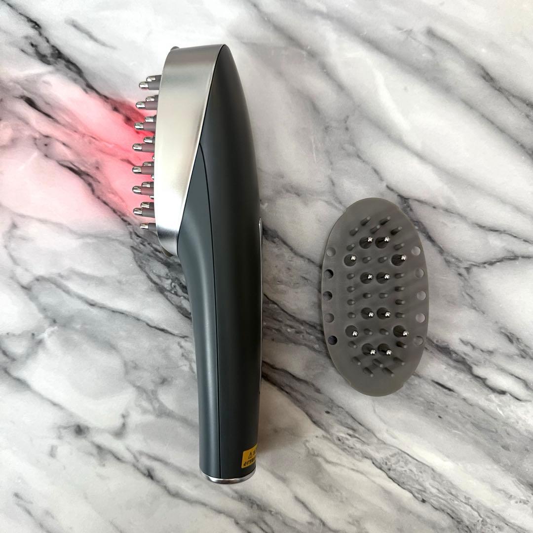 ミーゼ　スカルプリフト アクティブプラス MS-82G ヤーマン myse