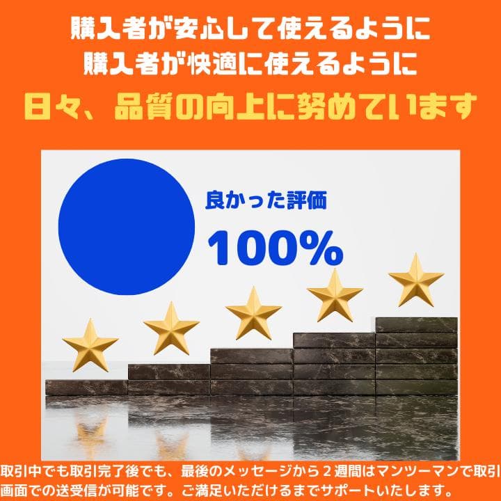 あずき様 東芝 i7 Windows11 Office:T999