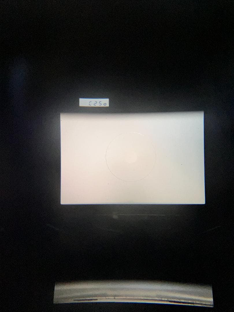 美品 NIKON FA ブラック フィルムカメラ　モルト新品交換済 B769