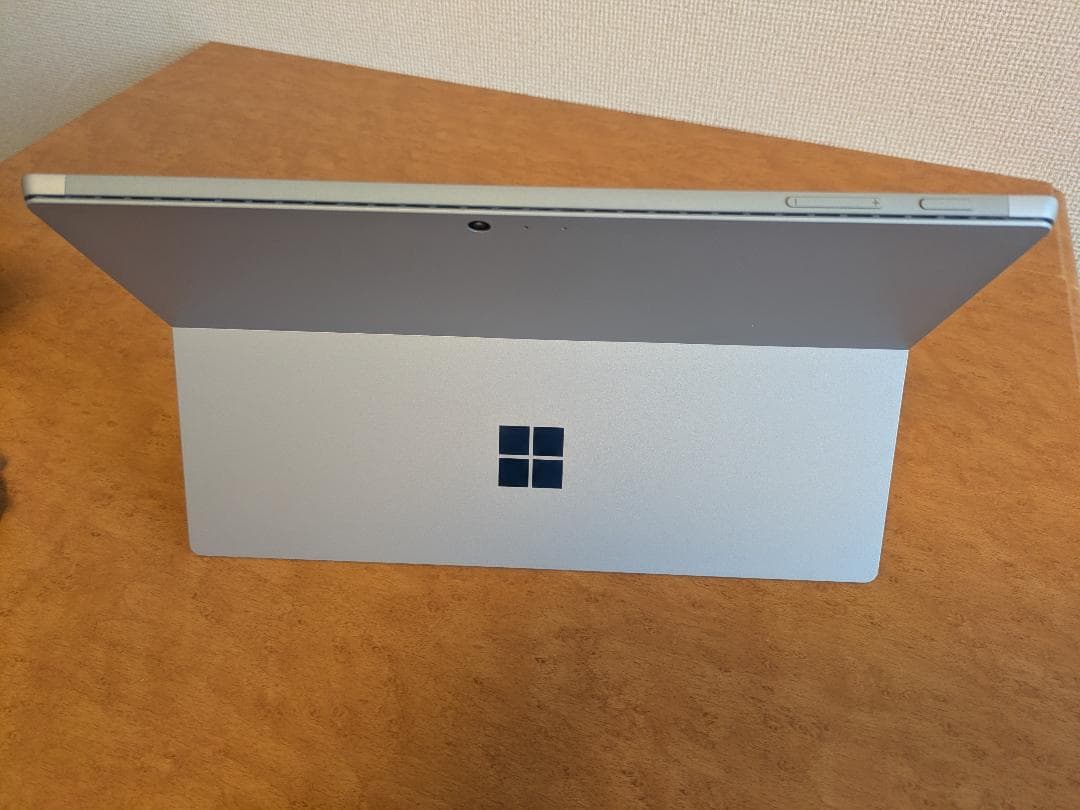 Windowsタブレット本体 Surface Pro6