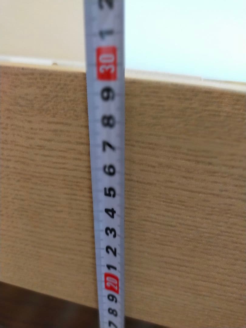 ベッドフレーム　すのこタイプ　直渡し限定