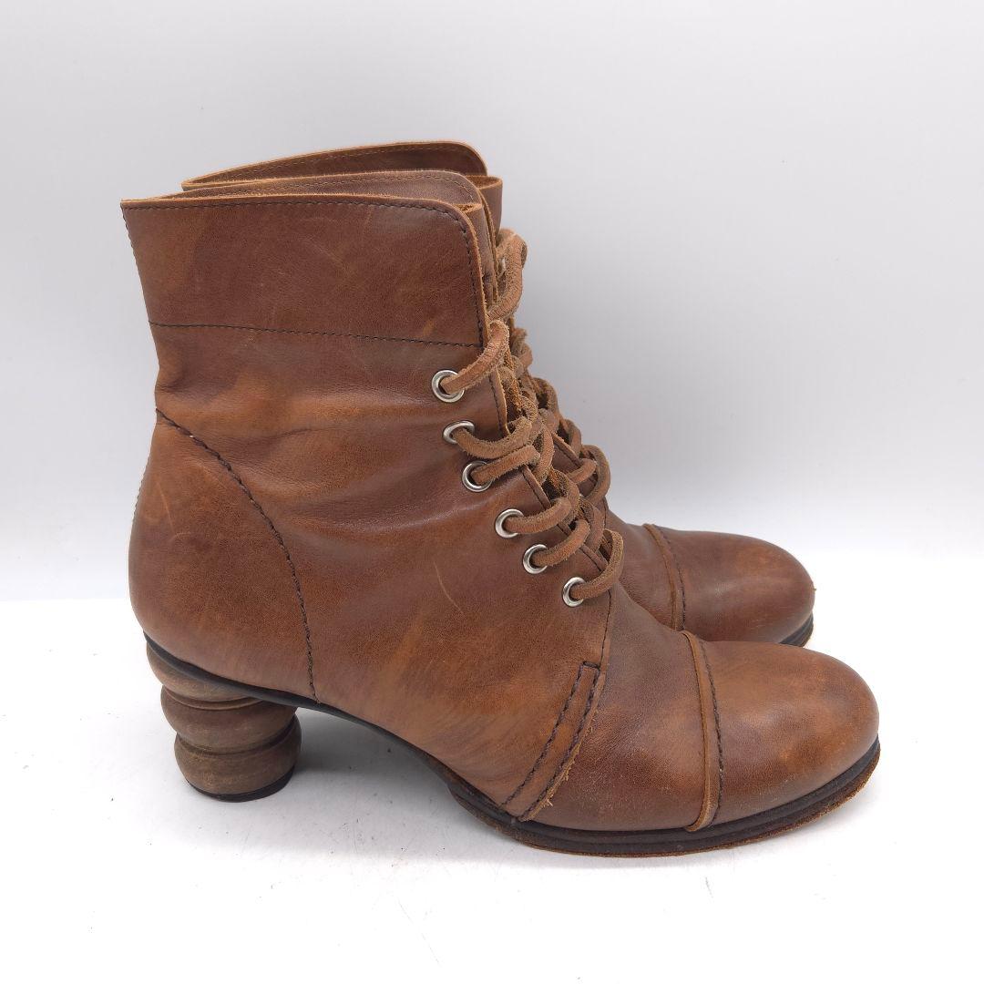 靴 JUNYA WATANABE COMME des GARCONS