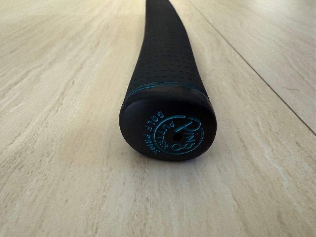 PING パター SIGMA2 ZB2 ★超美品‼️お買い得‼️渋野日向子使用モデル