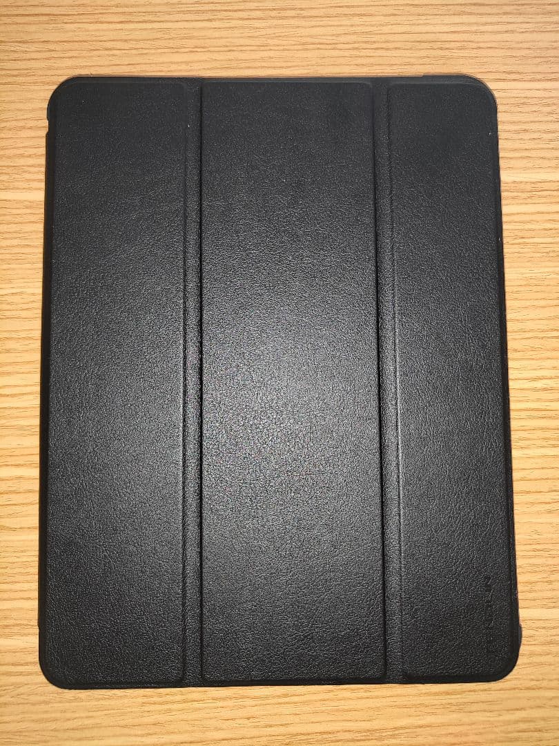 Ry* iPad Pro 11 第2世代 256GB Cell+Wifi