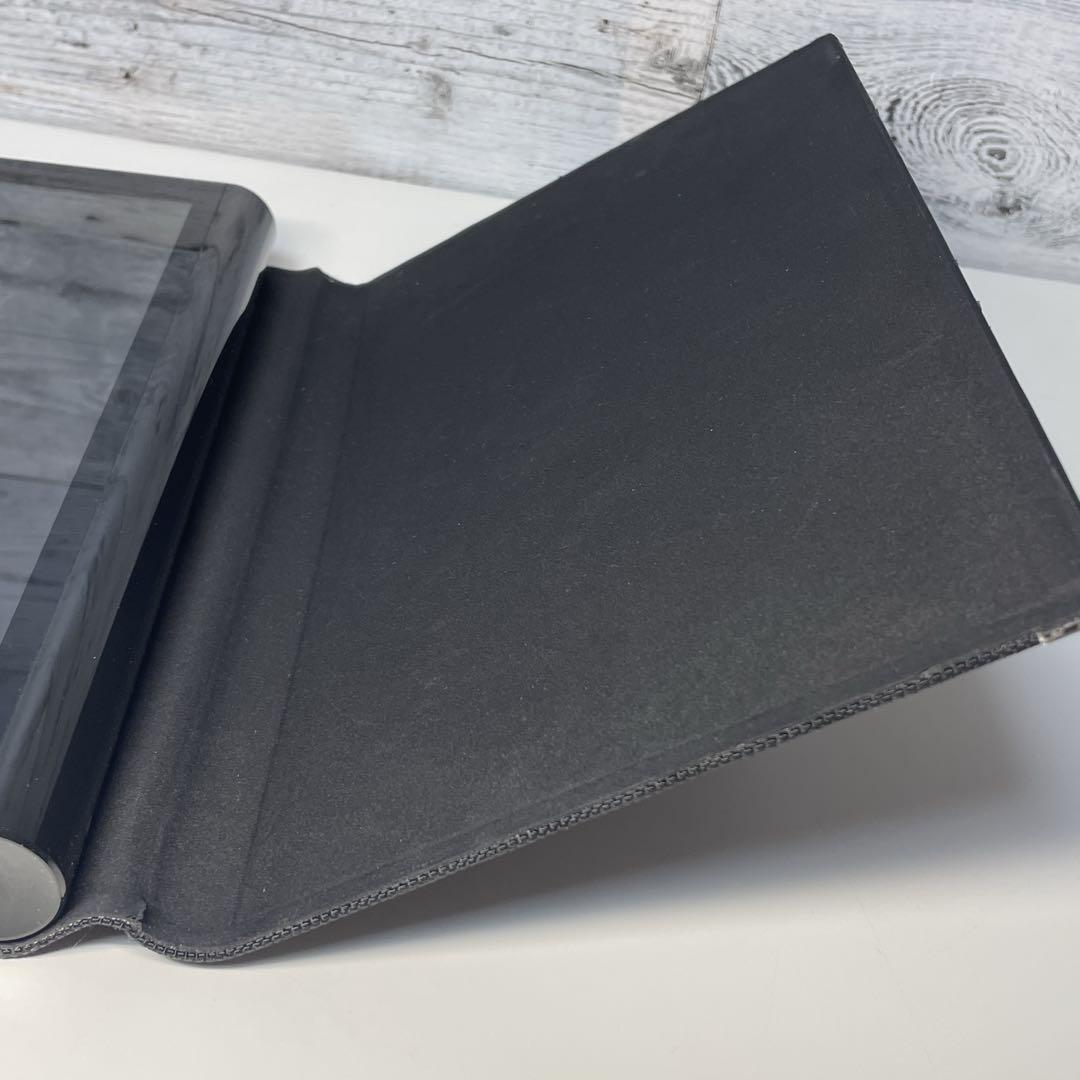 【ジャンク】SONY BDP-Z1 ポータブル Blu-ray／DVDプレーヤー