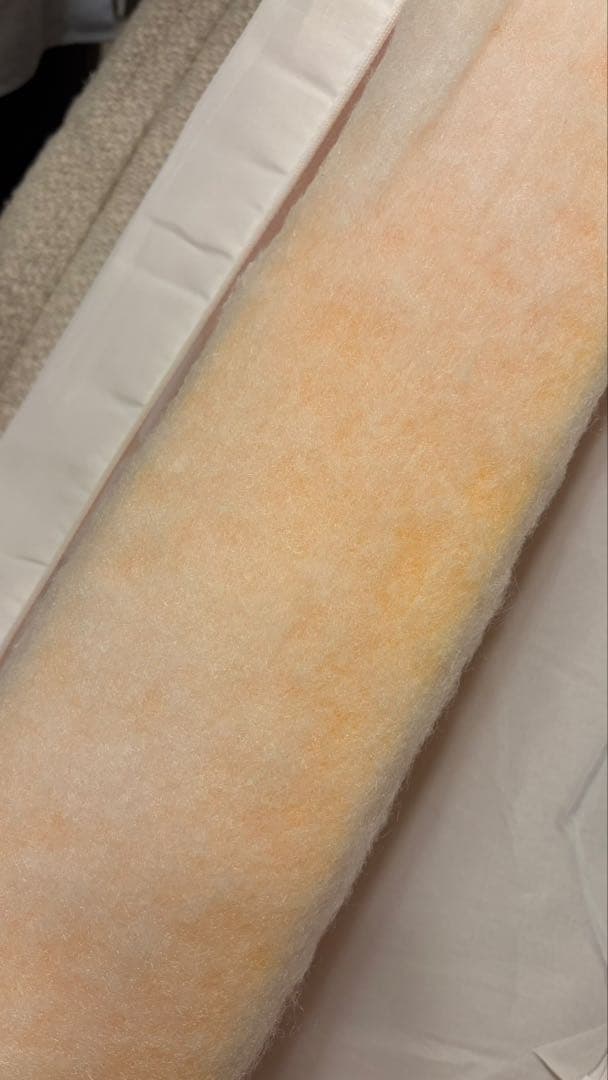 ジャーナルスタンダードファニチャー マデイラソファ