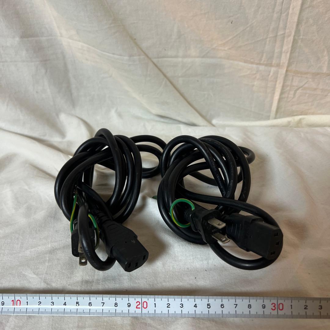 Pioneer S-DJ50X アクティブリファレンスモニター