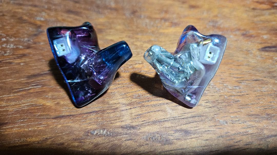 unique melody マーベリック3 ciem