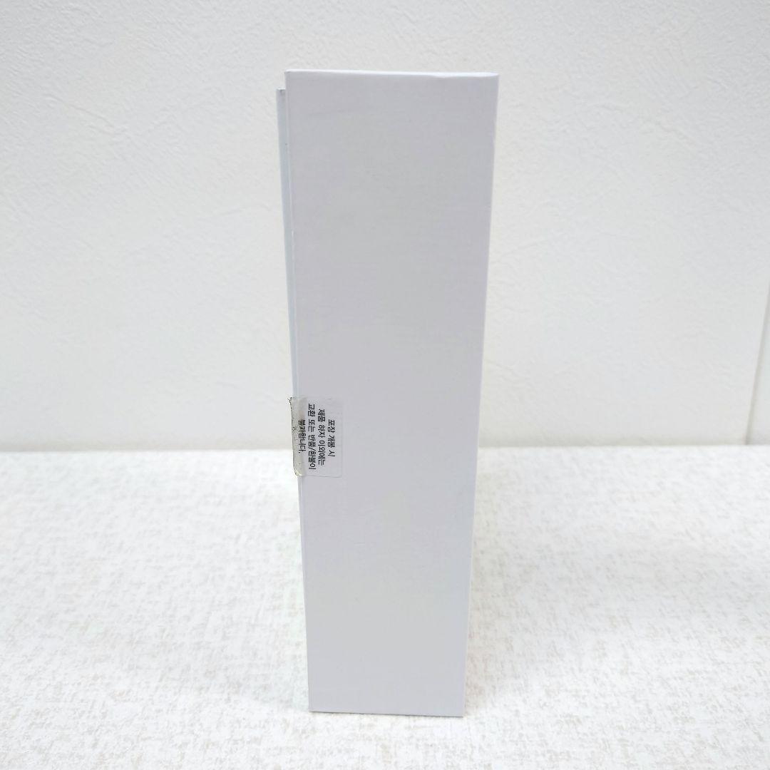 M0119E1 未使用★ルビーセル ビューティーマスター 美顔器 通電確認済み