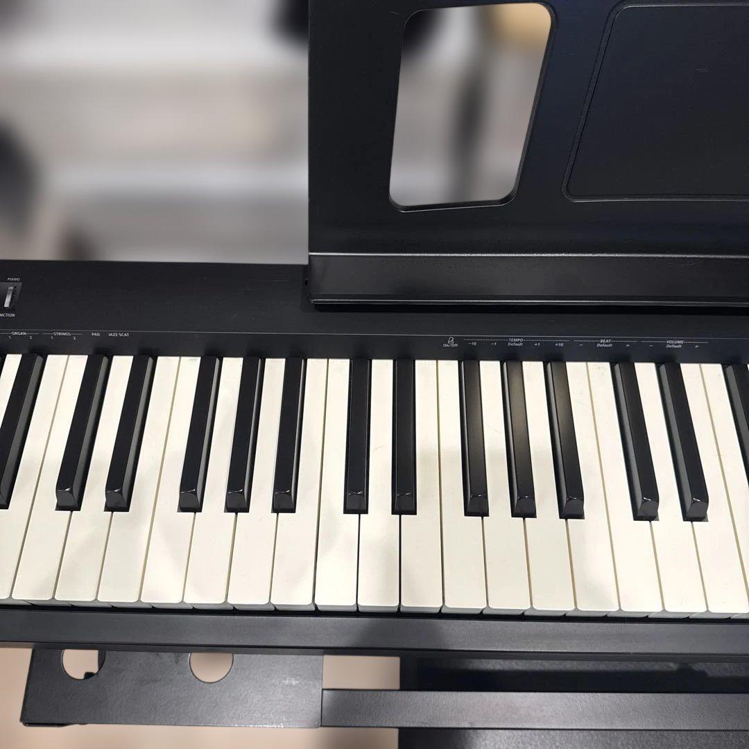 Roland 電子ピアノ FP-10