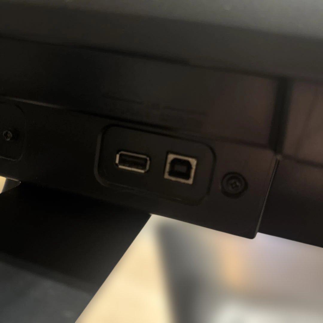 Roland 電子ピアノ FP-10