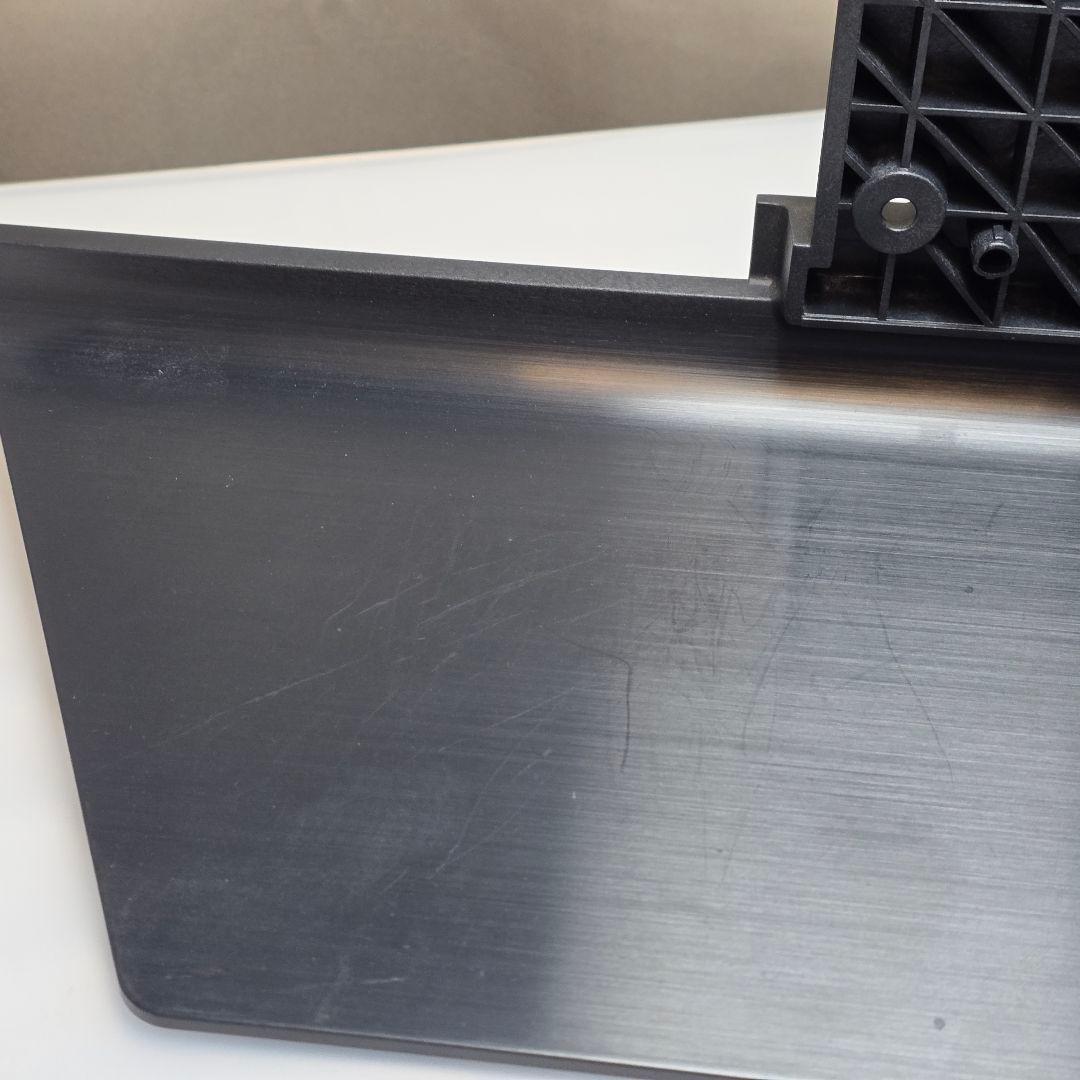 中古 LG 55型 有機EL TV 4Kチューナー内蔵 OLED 55BXPJA