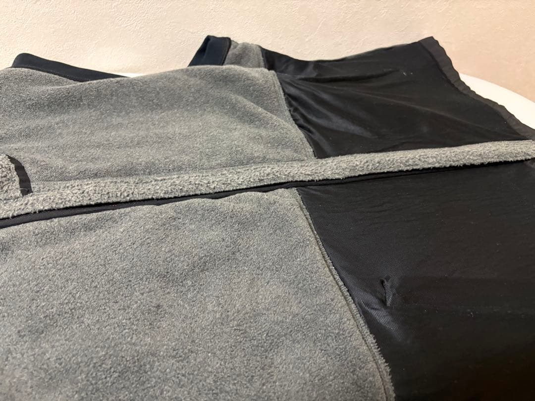 希少 限定 POLO RALPH LAUREN STADIUM コレクション Ｌ