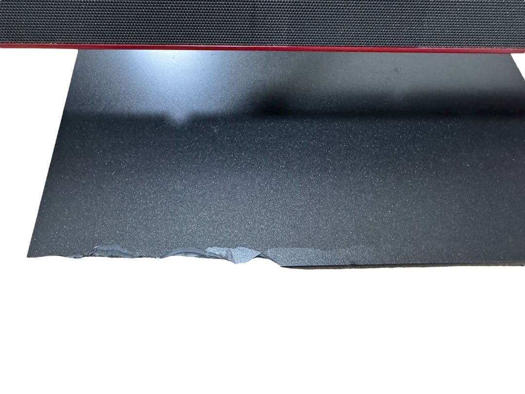 NECデスクトップ一体型✨第6世代❗️corei7✨SSD搭載❗️メモリ8GB✨