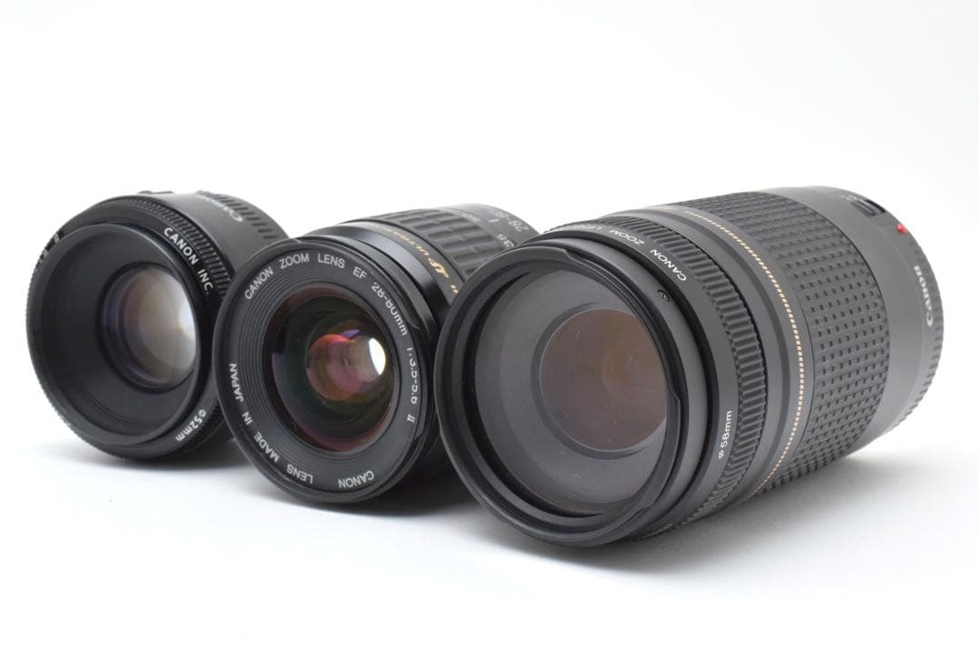 デジタルカメラ EOS-1D X Mark III / CANON 1DX Mark 3