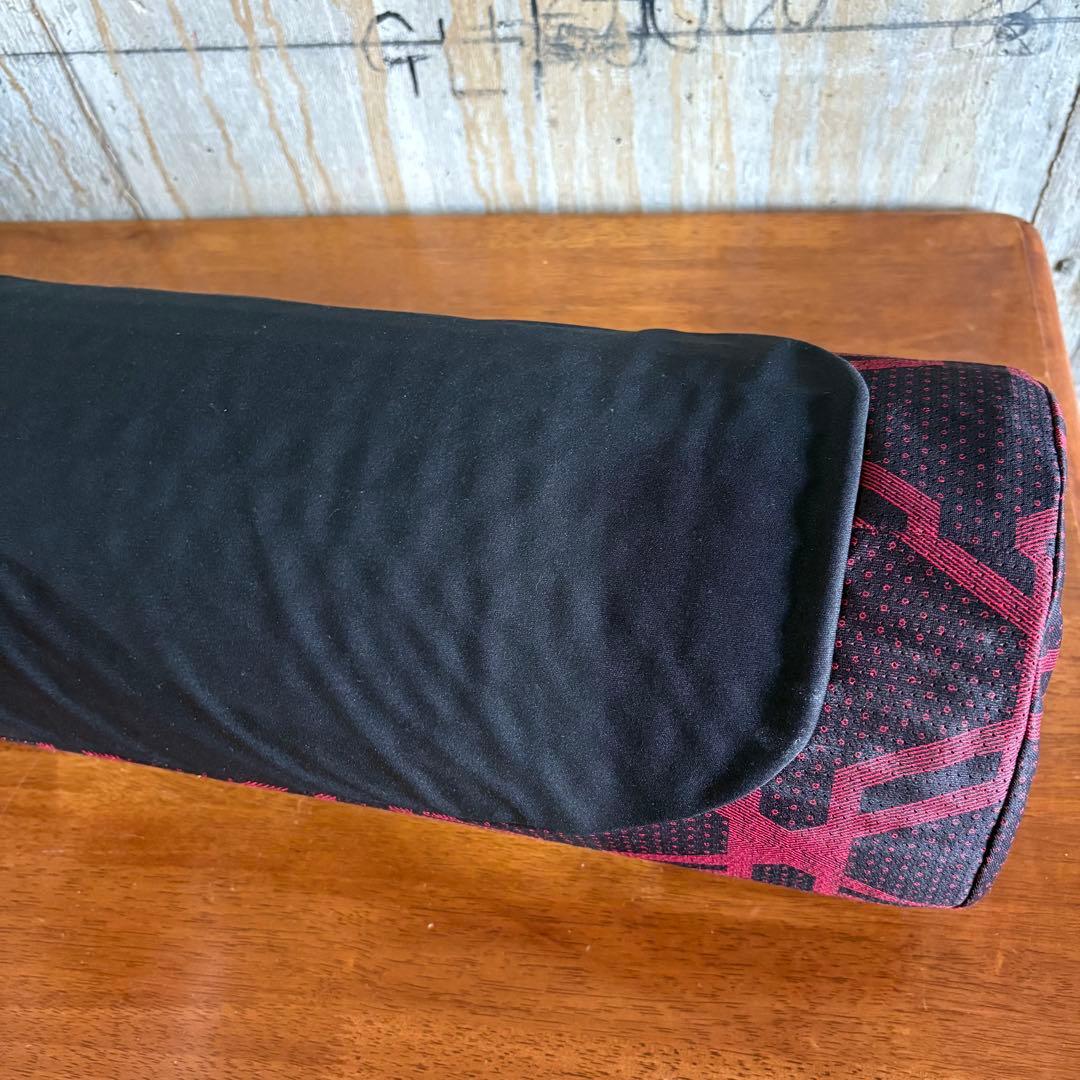 Air SLEEP TECH Body pillow ボディピロー ハード