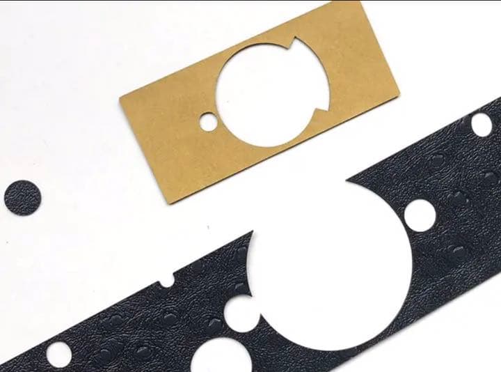 ライカ Leica M7 皮を飾ります