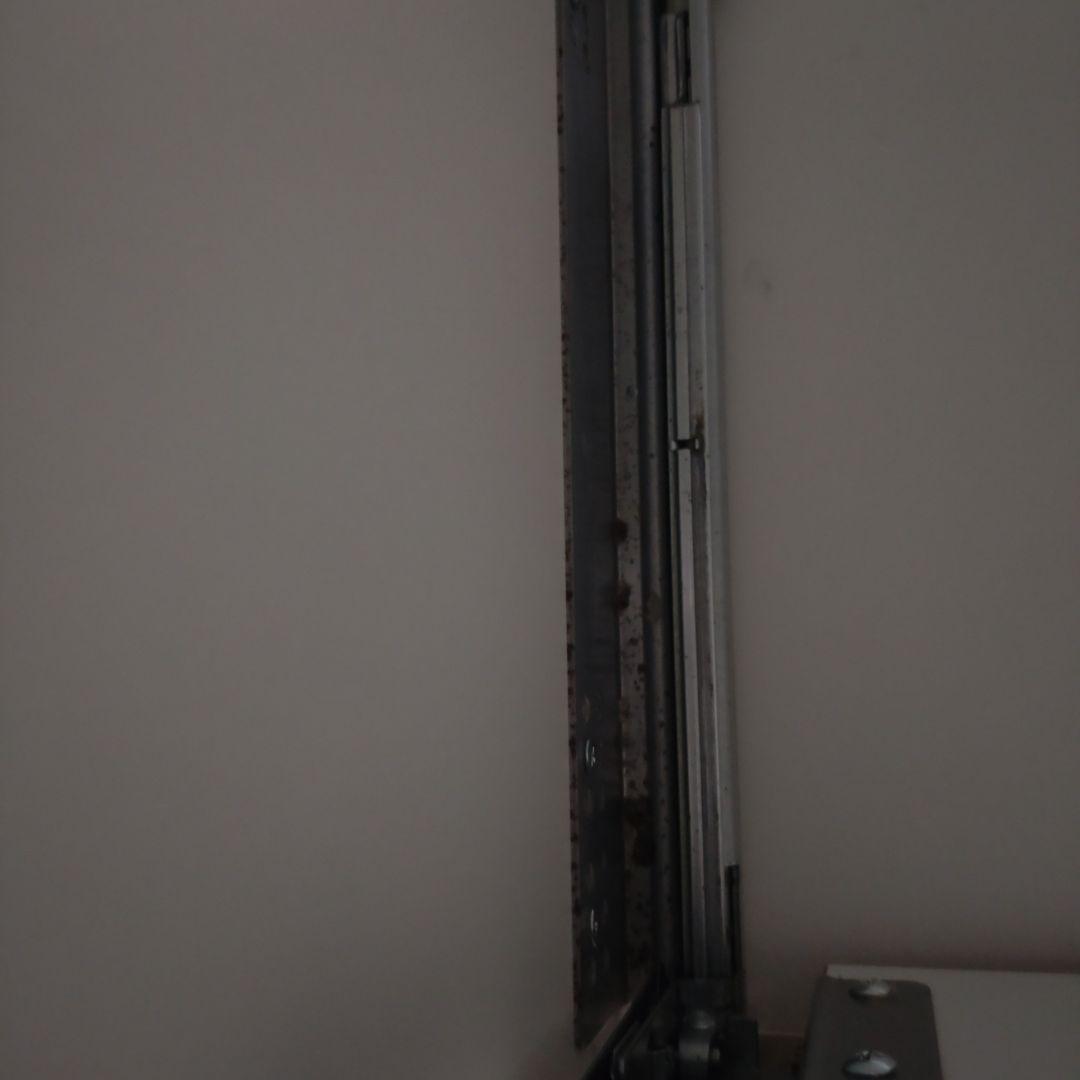 価格変更しました 綾野製作所 キッチンボード 150cm