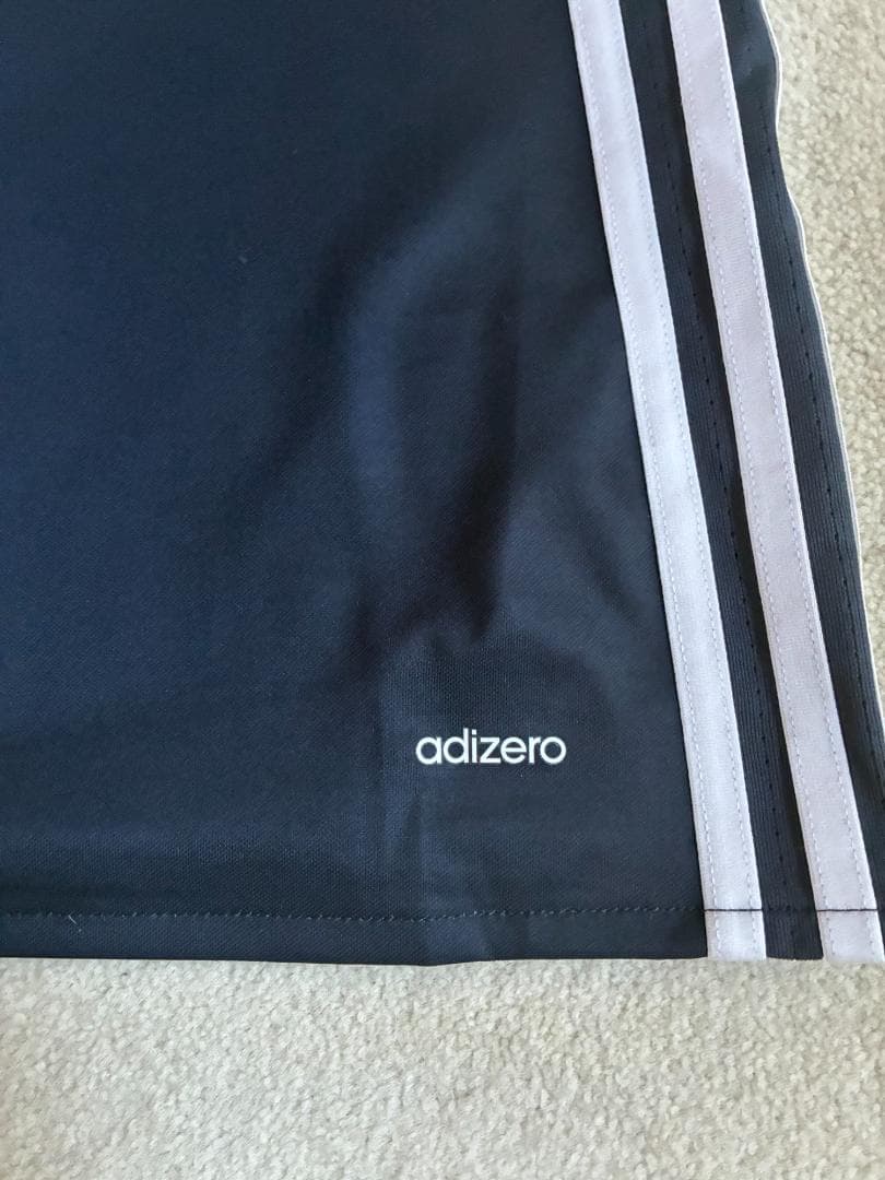 日本代表ユニフォーム Adidas 選手発行