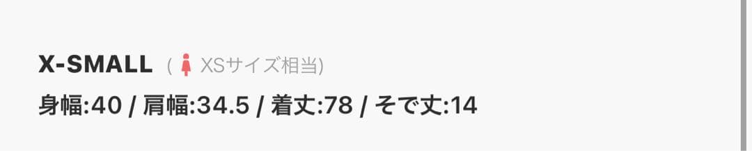 A Bathing Ape カモフラージュ 半袖ミニワンピース