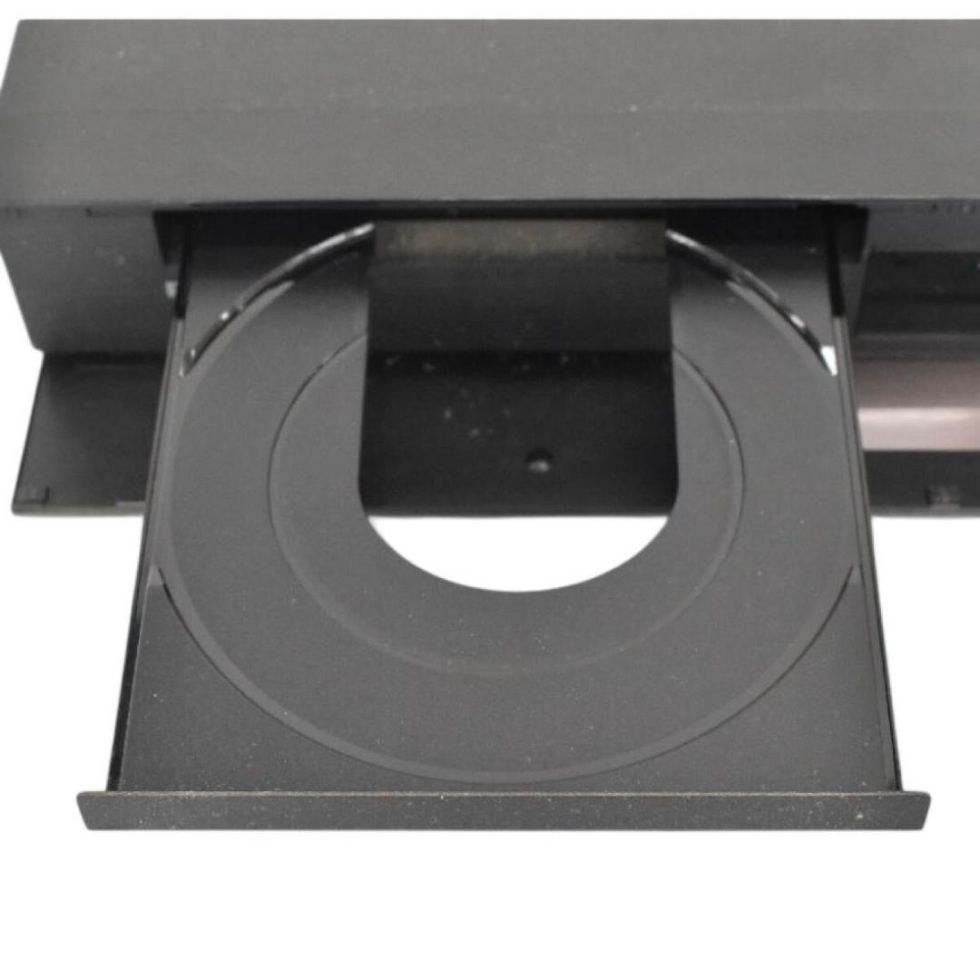 パナソニック 2TB 3チューナー ブルーレイレコーダーDMR-SUZ2060