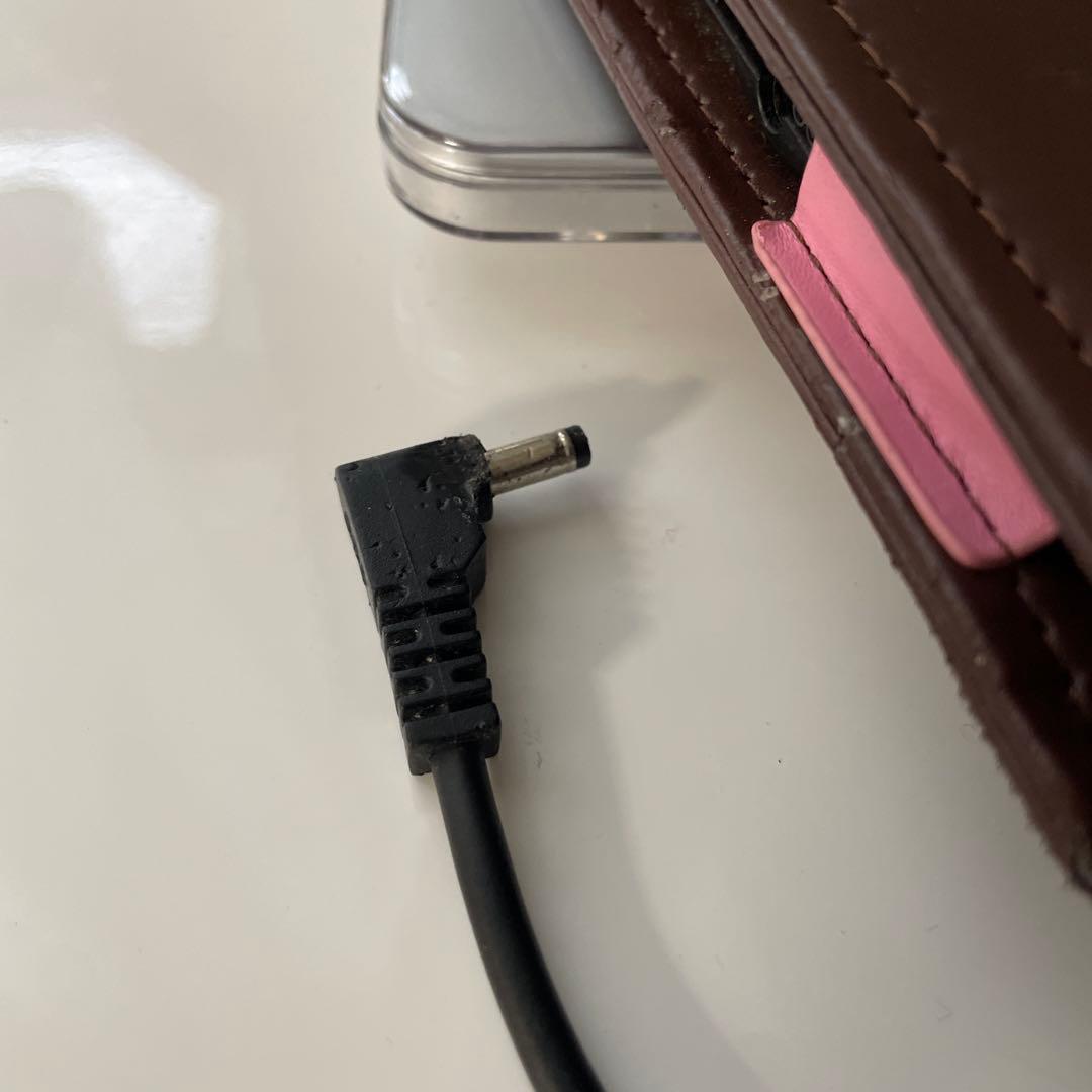 【入学準備にも】スマイルゼミ 小1から小3まで