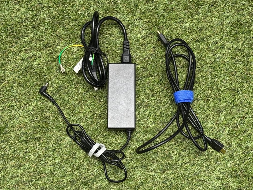 LG モニター ディスプレイ 34UC88-B 34インチ/曲面