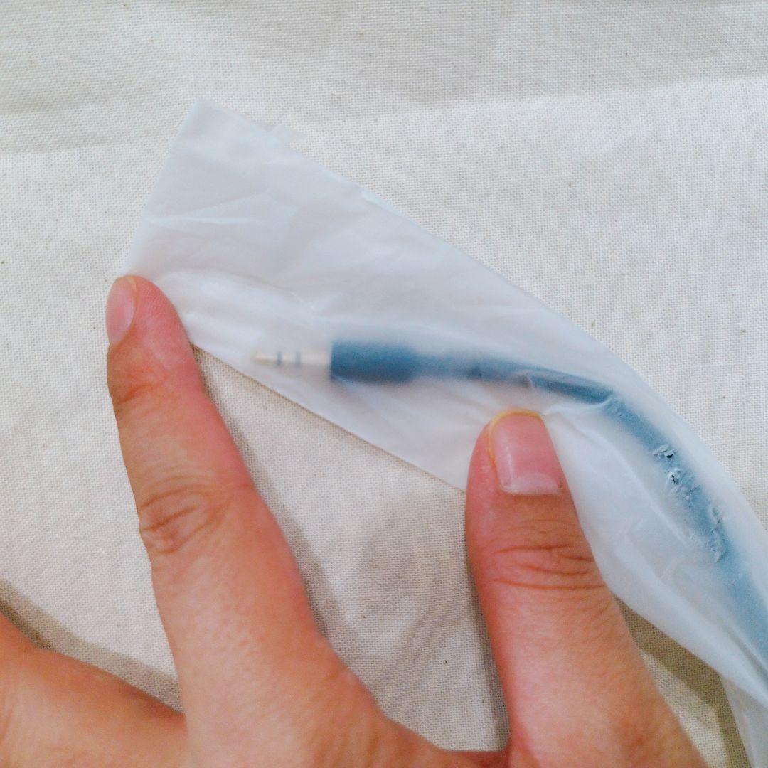 ヘッドセット　ヘッドフォン　コンピューターゲーム　ゲーミング ブラック　ヘリオス