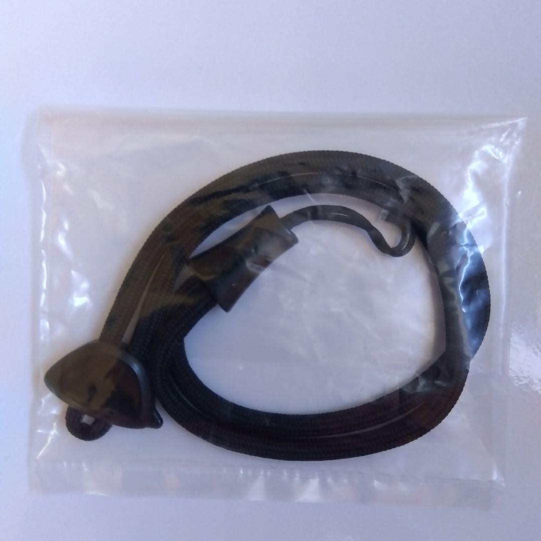 【1度だけ使用品】Canon IXY 31S(PK) コンパクトデジタルカメラ