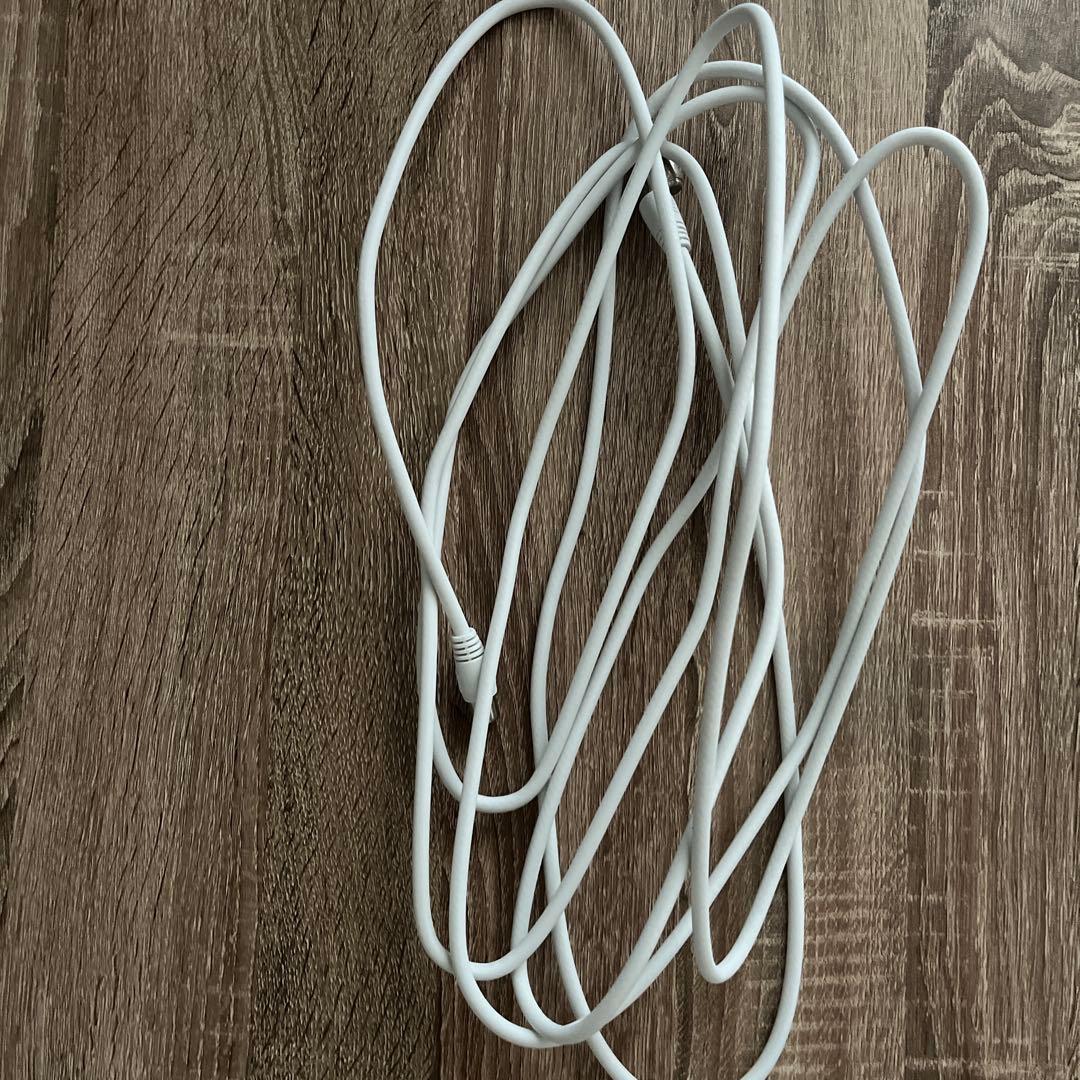 2021年製Panasonic VIERA LED 4K TH-40JX750