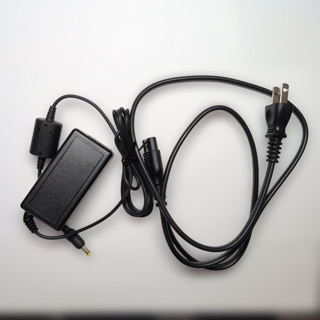 【極美品・付属品完備】FUJIFILM FinePix F31fd 富士フイルム